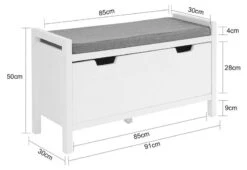 Banc De Rangement FSR97-W -Wenko Soldes Boutique 0f435e24f20a4178a3d66fac21075649.cropped 23 328 1570 1079.processed