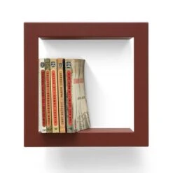 Etagère Design Stick Carré- -Wenko Soldes Boutique 0f47881de8e74e2e9d7511745d79857c
