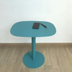 Table D'appoint SKANDY -Wenko Soldes Boutique 0f72cf8d25f04d368ea7ed4faaa4c81e