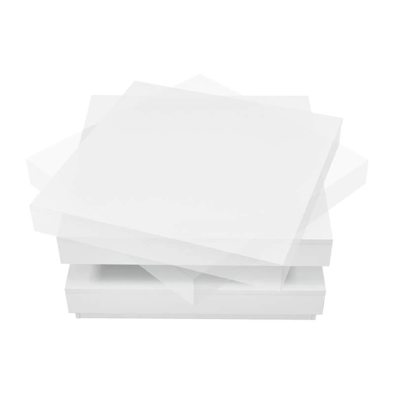 Table Basse Florenz Avec Plateau 11 Table Basse Florenz Avec Plateau – Image 11