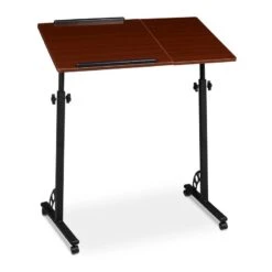 Table Ordinateur Portable -Wenko Soldes Boutique 0f934c879ab44b888147282d242bd165