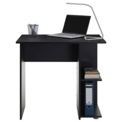 Bureau NOVA -Wenko Soldes Boutique 0fa11c0b40a34977a32ba10795bc1420