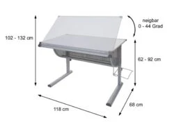 Bureau Enfant Preston -Wenko Soldes Boutique 0fd16cd435984cd7b7c403337c5be378