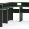 Bureau Ordinateur Kron Noir/vert Set 1 -Wenko Soldes Boutique 0fdd649e19774abfb76fc01648fbca8e.cropped 25 274 956 583.processed