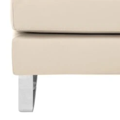 Pouf Repose-pieds Portobello -Wenko Soldes Boutique 1000004212 040 GALLERYIMAGES P000000001000004212