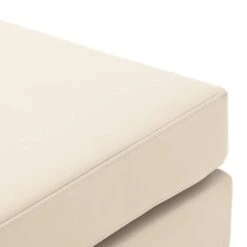 Pouf Repose-pieds Portobello -Wenko Soldes Boutique 1000004212 050 GALLERYIMAGES P000000001000004212