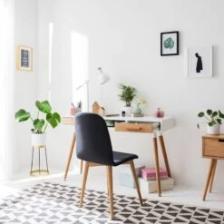 Bureau Lewin -Wenko Soldes Boutique 1000008545 190618 10011400002 MOOD GALLERYIMAGES P000000001000008545 mood