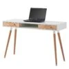 Bureau Lewin -Wenko Soldes Boutique 1000008545 190626 12524000001 IMAGE P000000001000008545