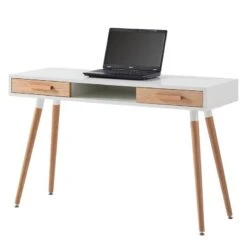 Bureau Lewin