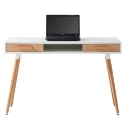 Bureau Lewin -Wenko Soldes Boutique 1000008545 190626 12524000002 GALLERYIMAGES P000000001000008545