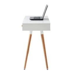 Bureau Lewin -Wenko Soldes Boutique 1000008545 190626 12524000003 GALLERYIMAGES P000000001000008545