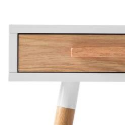 Bureau Lewin -Wenko Soldes Boutique 1000008545 190626 12524000005 GALLERYIMAGES P000000001000008545