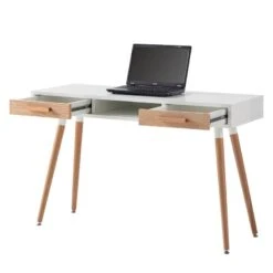 Bureau Lewin -Wenko Soldes Boutique 1000008545 190626 12524000006 GALLERYIMAGES P000000001000008545