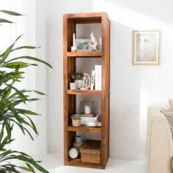 Étagère OHIO -Wenko Soldes Boutique 1000008737 210518 15225400015 MOOD DETAILS P000000001000008737 mood