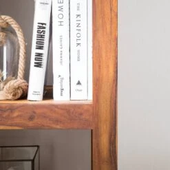 Étagère OHIO -Wenko Soldes Boutique 1000008737 210518 15225400016 DETAILS P000000001000008737