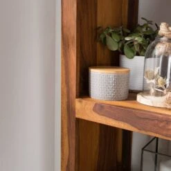 Étagère OHIO -Wenko Soldes Boutique 1000008737 210518 15225400017 DETAILS P000000001000008737