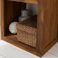 Étagère OHIO -Wenko Soldes Boutique 1000008737 210518 15225400018 DETAILS P000000001000008737