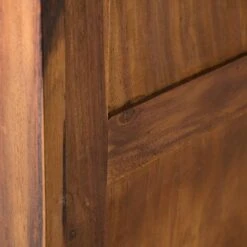 Étagère OHIO -Wenko Soldes Boutique 1000008737 210518 15225400019 DETAILS P000000001000008737