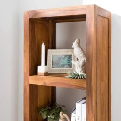 Étagère OHIO -Wenko Soldes Boutique 1000008737 210518 15225400020 DETAILS P000000001000008737