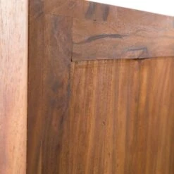 Étagère OHIO -Wenko Soldes Boutique 1000008737 210518 15225400022 DETAILS P000000001000008737