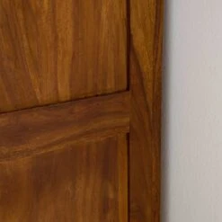 Étagère OHIO -Wenko Soldes Boutique 1000008737 210518 15225400023 DETAILS P000000001000008737