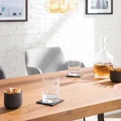 Table Haute MANCHESTER -Wenko Soldes Boutique 1000008800 180629 12081405 GALLERYIMAGES P000000001000008800