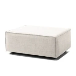 Repose-pieds KINX Rectangulaire -Wenko Soldes Boutique 1000011636 180619 155711191 IMAGE P000000001000011636