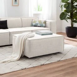 Repose-pieds KINX Rectangulaire -Wenko Soldes Boutique 1000011636 180619 155711192 MOOD GALLERYIMAGES P000000001000011636 mood