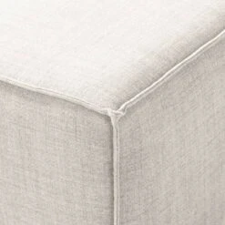 Repose-pieds KINX Rectangulaire -Wenko Soldes Boutique 1000011636 180619 155714197 GALLERYIMAGES P000000001000011636