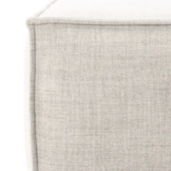 Repose-pieds KINX Rectangulaire -Wenko Soldes Boutique 1000011636 180619 155714198 GALLERYIMAGES P000000001000011636