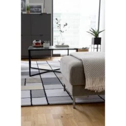 Repose-pieds Summer -Wenko Soldes Boutique 1000012455 181026 16371409 MOOD GALLERYIMAGES P000000001000012455 mood