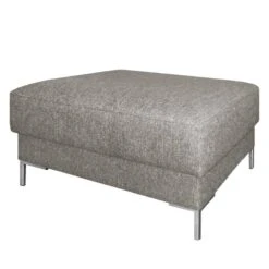 Repose-pieds Summer -Wenko Soldes Boutique 1000012455 200623 11300400075 IMAGE P000000001000012455