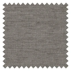 Repose-pieds Summer -Wenko Soldes Boutique 1000012455 200623 11300400076 DETAILS P000000001000012455