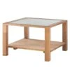 Table Basse RichWOOD I -Wenko Soldes Boutique 1000012604 190201 15522500001 IMAGE P000000001000012604