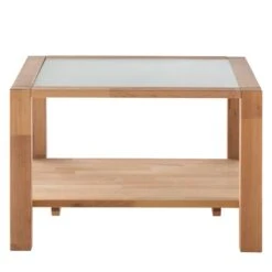 Table Basse RichWOOD I -Wenko Soldes Boutique 1000012604 190201 15522500002 MOOD GALLERYIMAGES P000000001000012604 mood