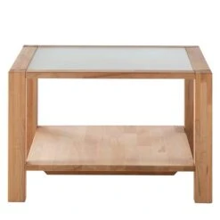 Table Basse RichWOOD I -Wenko Soldes Boutique 1000012604 190201 15522500003 GALLERYIMAGES P000000001000012604