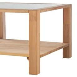 Table Basse RichWOOD I -Wenko Soldes Boutique 1000012604 190201 15522500004 GALLERYIMAGES P000000001000012604