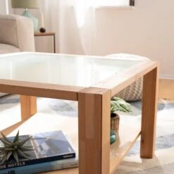 Table Basse RichWOOD I -Wenko Soldes Boutique 1000012604 190228 10121700002 GALLERYIMAGES P000000001000012604