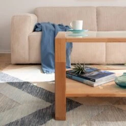 Table Basse RichWOOD I -Wenko Soldes Boutique 1000012604 190228 10121700003 GALLERYIMAGES P000000001000012604