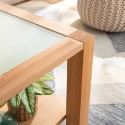 Table Basse RichWOOD I -Wenko Soldes Boutique 1000012604 190228 10121700004 GALLERYIMAGES P000000001000012604