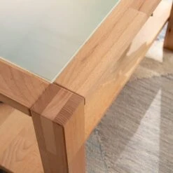 Table Basse RichWOOD I -Wenko Soldes Boutique 1000012604 190228 10121700006 GALLERYIMAGES P000000001000012604