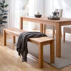 Banc Briana I -Wenko Soldes Boutique 1000012679 210126 13253600008 MOOD DETAILS P000000001000012679 mood