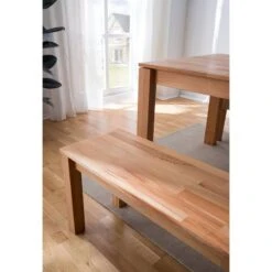 Banc Briana I -Wenko Soldes Boutique 1000012679 210126 13253700009 DETAILS P000000001000012679