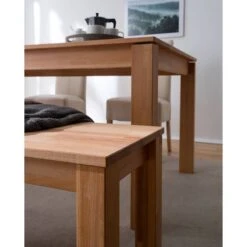 Banc Briana I -Wenko Soldes Boutique 1000012679 210126 13253700010 DETAILS P000000001000012679