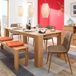 Banc KimWOOD I -Wenko Soldes Boutique 1000012689 180713 16000515 MOOD GALLERYIMAGES P000000001000012689 mood