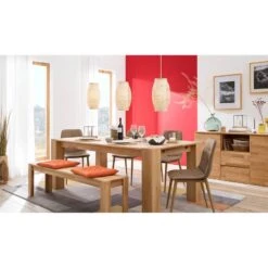 Banc KimWOOD I -Wenko Soldes Boutique 1000012689 180713 16000516 MOOD GALLERYIMAGES P000000001000012689 mood