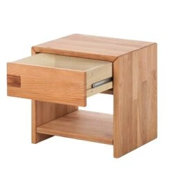 Table De Chevet AresWOOD -Wenko Soldes Boutique 1000012766 200211 18190500001 DETAILS P000000001000012766