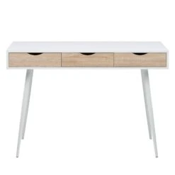 Bureau Dingus -Wenko Soldes Boutique 1000015644 200609 13004700016 DETAILS P000000001000015644