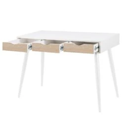 Bureau Dingus -Wenko Soldes Boutique 1000015644 200609 13004900017 DETAILS P000000001000015644