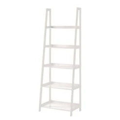 Étagère Dilbert I -Wenko Soldes Boutique 1000015884 180702 13371801 IMAGE P000000001000015884